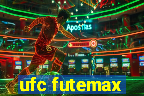 ufc futemax